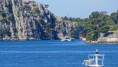/album/a2019-05-croatie/a558-croatie-sibenik-19-05-17-passage-etroit-jpg/